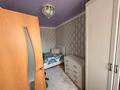 3-комнатная квартира · 53 м² · 3/4 этаж, Абая — Абая - Пушкина за 14.5 млн ₸ в Кокшетау — фото 7