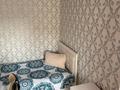3-комнатная квартира · 53 м² · 3/4 этаж, Абая — Абая - Пушкина за 14.5 млн ₸ в Кокшетау — фото 8