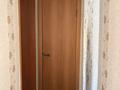 3-комнатная квартира · 53 м² · 3/4 этаж, Абая — Абая - Пушкина за 14.5 млн ₸ в Кокшетау — фото 9