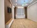 3-бөлмелі пәтер · 60.6 м² · 8/12 қабат, Казыбек би 41, бағасы: 315 000 ₸ в Астане, Нура р-н