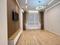 3-бөлмелі пәтер · 60.6 м² · 8/12 қабат, Казыбек би 41/1, бағасы: 315 000 ₸ в Астане, Нура р-н