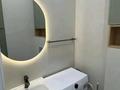 3-бөлмелі пәтер · 60.6 м² · 8/12 қабат, Казыбек би 41, бағасы: 315 000 ₸ в Астане, Нура р-н — фото 10