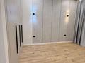 3-бөлмелі пәтер · 60.6 м² · 8/12 қабат, Казыбек би 41, бағасы: 315 000 ₸ в Астане, Нура р-н — фото 11