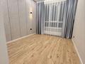 3-бөлмелі пәтер · 60.6 м² · 8/12 қабат, Казыбек би 41, бағасы: 315 000 ₸ в Астане, Нура р-н — фото 3