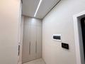 3-бөлмелі пәтер · 60.6 м² · 8/12 қабат, Казыбек би 41, бағасы: 315 000 ₸ в Астане, Нура р-н — фото 4