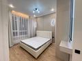 3-бөлмелі пәтер · 60.6 м² · 8/12 қабат, Казыбек би 41, бағасы: 315 000 ₸ в Астане, Нура р-н — фото 5