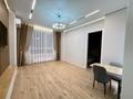 3-бөлмелі пәтер · 60.6 м² · 8/12 қабат, Казыбек би 41, бағасы: 315 000 ₸ в Астане, Нура р-н — фото 6