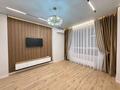 3-бөлмелі пәтер · 60.6 м² · 8/12 қабат, Казыбек би 41, бағасы: 315 000 ₸ в Астане, Нура р-н — фото 8
