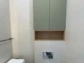 3-бөлмелі пәтер · 60.6 м² · 8/12 қабат, Казыбек би 41, бағасы: 315 000 ₸ в Астане, Нура р-н — фото 9