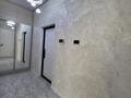 1-бөлмелі пәтер · 43 м² · 8/9 қабат, Байдибек би 2/1, бағасы: 25.5 млн ₸ в Шымкенте, Каратауский р-н — фото 10