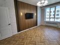 1-бөлмелі пәтер · 43 м² · 8/9 қабат, Байдибек би 2/1, бағасы: 25.5 млн ₸ в Шымкенте, Каратауский р-н — фото 11