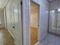 1-бөлмелі пәтер · 43 м² · 8/9 қабат, Байдибек би 2/1, бағасы: 25.5 млн ₸ в Шымкенте, Каратауский р-н — фото 12