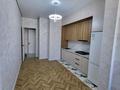 1-бөлмелі пәтер · 43 м² · 8/9 қабат, Байдибек би 2/1, бағасы: 25.5 млн ₸ в Шымкенте, Каратауский р-н — фото 13