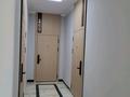 1-бөлмелі пәтер · 43 м² · 8/9 қабат, Байдибек би 2/1, бағасы: 25.5 млн ₸ в Шымкенте, Каратауский р-н — фото 15