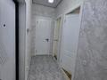 1-бөлмелі пәтер · 43 м² · 8/9 қабат, Байдибек би 2/1, бағасы: 25.5 млн ₸ в Шымкенте, Каратауский р-н — фото 16