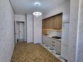 1-бөлмелі пәтер · 43 м² · 8/9 қабат, Байдибек би 2/1, бағасы: 25.5 млн ₸ в Шымкенте, Каратауский р-н — фото 2