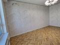 1-бөлмелі пәтер · 43 м² · 8/9 қабат, Байдибек би 2/1, бағасы: 25.5 млн ₸ в Шымкенте, Каратауский р-н — фото 3