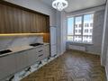 1-бөлмелі пәтер · 43 м² · 8/9 қабат, Байдибек би 2/1, бағасы: 25.5 млн ₸ в Шымкенте, Каратауский р-н — фото 4