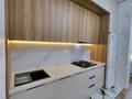 1-бөлмелі пәтер · 43 м² · 8/9 қабат, Байдибек би 2/1, бағасы: 25.5 млн ₸ в Шымкенте, Каратауский р-н — фото 8