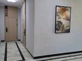 1-бөлмелі пәтер · 43 м² · 8/9 қабат, Байдибек би 2/1, бағасы: 25.5 млн ₸ в Шымкенте, Каратауский р-н — фото 9