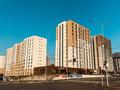 2-бөлмелі пәтер · 60 м² · 2/13 қабат, Мкр. Туран, ЖК Jas Otau Turan 549/2, бағасы: 160 000 ₸ в Шымкенте, Туран р-н — фото 2
