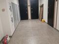 2-бөлмелі пәтер · 60 м² · 2/13 қабат, Мкр. Туран, ЖК Jas Otau Turan 549/2, бағасы: 160 000 ₸ в Шымкенте, Туран р-н — фото 12