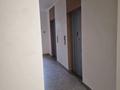 2-бөлмелі пәтер · 60 м² · 2/13 қабат, Мкр. Туран, ЖК Jas Otau Turan 549/2, бағасы: 160 000 ₸ в Шымкенте, Туран р-н — фото 13