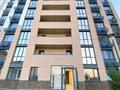 2-бөлмелі пәтер · 60 м² · 2/13 қабат, Мкр. Туран, ЖК Jas Otau Turan 549/2, бағасы: 160 000 ₸ в Шымкенте, Туран р-н — фото 15