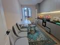 2-бөлмелі пәтер · 60 м² · 2/13 қабат, Мкр. Туран, ЖК Jas Otau Turan 549/2, бағасы: 160 000 ₸ в Шымкенте, Туран р-н