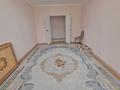 2-бөлмелі пәтер · 60 м² · 2/13 қабат, Мкр. Туран, ЖК Jas Otau Turan 549/2, бағасы: 160 000 ₸ в Шымкенте, Туран р-н — фото 17