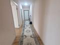 2-бөлмелі пәтер · 60 м² · 2/13 қабат, Мкр. Туран, ЖК Jas Otau Turan 549/2, бағасы: 160 000 ₸ в Шымкенте, Туран р-н — фото 18