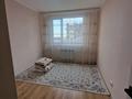 2-бөлмелі пәтер · 60 м² · 2/13 қабат, Мкр. Туран, ЖК Jas Otau Turan 549/2, бағасы: 160 000 ₸ в Шымкенте, Туран р-н — фото 19
