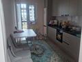 2-бөлмелі пәтер · 60 м² · 2/13 қабат, Мкр. Туран, ЖК Jas Otau Turan 549/2, бағасы: 160 000 ₸ в Шымкенте, Туран р-н — фото 3