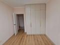 2-бөлмелі пәтер · 60 м² · 2/13 қабат, Мкр. Туран, ЖК Jas Otau Turan 549/2, бағасы: 160 000 ₸ в Шымкенте, Туран р-н — фото 20