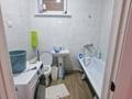 2-бөлмелі пәтер · 60 м² · 2/13 қабат, Мкр. Туран, ЖК Jas Otau Turan 549/2, бағасы: 160 000 ₸ в Шымкенте, Туран р-н — фото 21