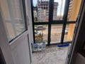2-бөлмелі пәтер · 60 м² · 2/13 қабат, Мкр. Туран, ЖК Jas Otau Turan 549/2, бағасы: 160 000 ₸ в Шымкенте, Туран р-н — фото 22