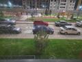 2-бөлмелі пәтер · 60 м² · 2/13 қабат, Мкр. Туран, ЖК Jas Otau Turan 549/2, бағасы: 160 000 ₸ в Шымкенте, Туран р-н — фото 23