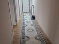 2-бөлмелі пәтер · 60 м² · 2/13 қабат, Мкр. Туран, ЖК Jas Otau Turan 549/2, бағасы: 160 000 ₸ в Шымкенте, Туран р-н — фото 4