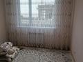 2-бөлмелі пәтер · 60 м² · 2/13 қабат, Мкр. Туран, ЖК Jas Otau Turan 549/2, бағасы: 160 000 ₸ в Шымкенте, Туран р-н — фото 6