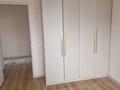 2-бөлмелі пәтер · 60 м² · 2/13 қабат, Мкр. Туран, ЖК Jas Otau Turan 549/2, бағасы: 160 000 ₸ в Шымкенте, Туран р-н — фото 9