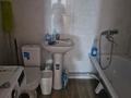 2-бөлмелі пәтер · 60 м² · 2/13 қабат, Мкр. Туран, ЖК Jas Otau Turan 549/2, бағасы: 160 000 ₸ в Шымкенте, Туран р-н — фото 10