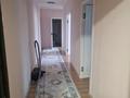 2-бөлмелі пәтер · 60 м² · 2/13 қабат, Мкр. Туран, ЖК Jas Otau Turan 549/2, бағасы: 160 000 ₸ в Шымкенте, Туран р-н — фото 11