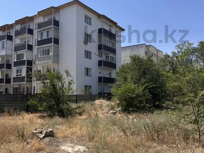 Участок · 8 соток, Сейфулина 16 за 130 млн ₸ в Конаеве