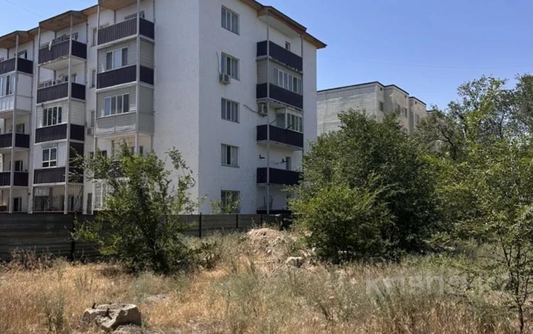 Участок · 8 соток, Сейфулина 16 за 130 млн ₸ в Конаеве — фото 2