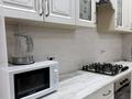 2-комнатная квартира · 85 м² · 8/12 этаж, мкр 5, Алия молдагулова 30 Б за 17 990 ₸ в Актобе — фото 7