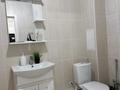 2-комнатная квартира · 85 м² · 8/12 этаж, мкр 5, Алия молдагулова 30 Б за 17 990 ₸ в Актобе — фото 11