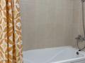2-комнатная квартира · 85 м² · 8/12 этаж, мкр 5, Алия молдагулова 30 Б за 17 990 ₸ в Актобе — фото 12