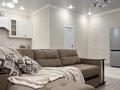 2-комнатная квартира · 85 м² · 8/12 этаж, мкр 5, Алия молдагулова 30 Б за 17 990 ₸ в Актобе