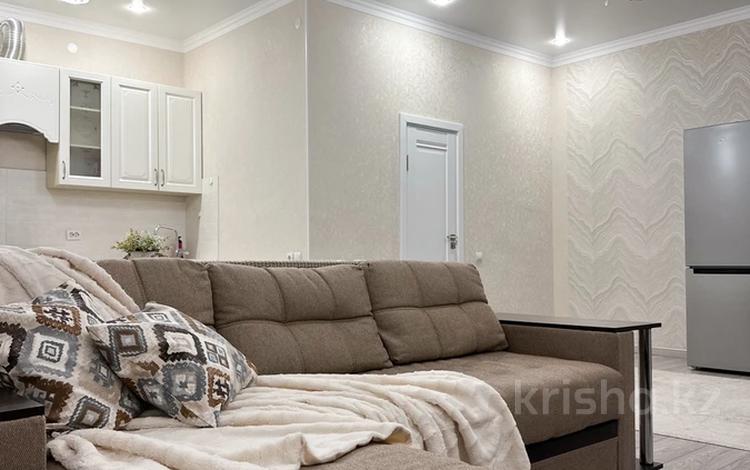 2-комнатная квартира · 85 м² · 8/12 этаж, мкр 5, Алия молдагулова 30 Б за 17 990 ₸ в Актобе — фото 7