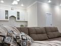2-комнатная квартира · 85 м² · 8/12 этаж, мкр 5, Алия молдагулова 30 Б за 17 990 ₸ в Актобе — фото 2